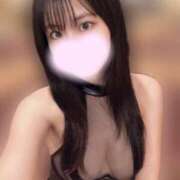 ヒメ日記 2025/05/25 14:22 投稿 あんず お姉京都