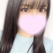 ヒメ日記 2025/05/27 16:48 投稿 あんず お姉京都