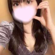 ヒメ日記 2025/05/28 00:52 投稿 あんず お姉京都