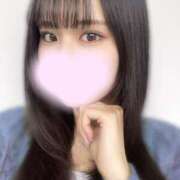 ヒメ日記 2025/05/29 17:42 投稿 あんず お姉京都