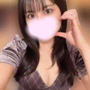 ヒメ日記 2025/05/30 01:05 投稿 あんず お姉京都