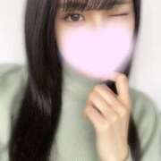 ヒメ日記 2025/05/30 17:42 投稿 あんず お姉京都