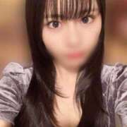 ヒメ日記 2025/05/31 00:52 投稿 あんず お姉京都