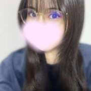 ヒメ日記 2025/06/01 11:48 投稿 あんず お姉京都