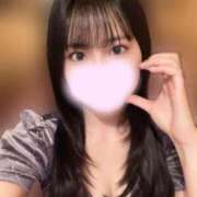 ヒメ日記 2025/06/02 01:02 投稿 あんず お姉京都