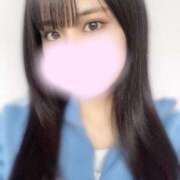 ヒメ日記 2025/06/03 17:42 投稿 あんず お姉京都