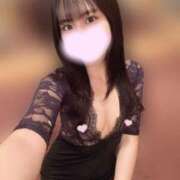 ヒメ日記 2025/06/03 19:03 投稿 あんず お姉京都