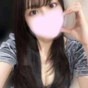 ヒメ日記 2025/06/04 00:52 投稿 あんず お姉京都