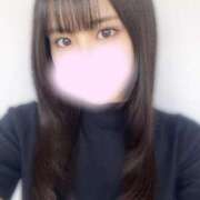 ヒメ日記 2025/06/05 17:42 投稿 あんず お姉京都