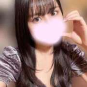 ヒメ日記 2025/06/06 00:52 投稿 あんず お姉京都