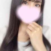 ヒメ日記 2025/06/13 16:02 投稿 あんず お姉京都