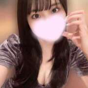 ヒメ日記 2025/06/14 01:02 投稿 あんず お姉京都