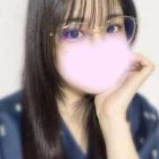 ヒメ日記 2025/06/15 11:42 投稿 あんず お姉京都