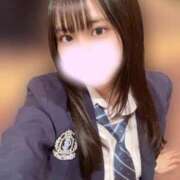 ヒメ日記 2025/06/15 14:02 投稿 あんず お姉京都