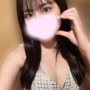 ヒメ日記 2025/06/16 00:52 投稿 あんず お姉京都