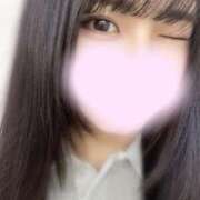 ヒメ日記 2025/06/17 15:12 投稿 あんず お姉京都