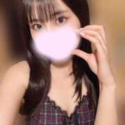 ヒメ日記 2025/06/18 01:02 投稿 あんず お姉京都