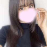 ヒメ日記 2025/06/19 16:32 投稿 あんず お姉京都