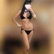 ヒメ日記 2025/06/19 17:42 投稿 あんず お姉京都