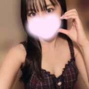 ヒメ日記 2025/06/20 00:42 投稿 あんず お姉京都