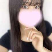 ヒメ日記 2025/06/20 16:18 投稿 あんず お姉京都