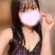 ヒメ日記 2025/06/21 00:52 投稿 あんず お姉京都