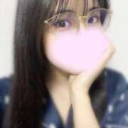 ヒメ日記 2025/06/22 11:42 投稿 あんず お姉京都