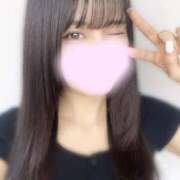 ヒメ日記 2025/06/22 14:02 投稿 あんず お姉京都