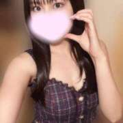 ヒメ日記 2025/06/23 01:02 投稿 あんず お姉京都