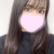 ヒメ日記 2025/06/24 19:12 投稿 あんず お姉京都