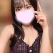 ヒメ日記 2025/06/25 00:52 投稿 あんず お姉京都