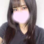 ヒメ日記 2025/06/26 16:05 投稿 あんず お姉京都