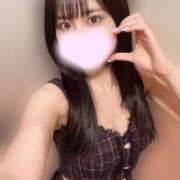 ヒメ日記 2025/06/27 00:42 投稿 あんず お姉京都