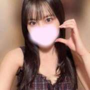 ヒメ日記 2025/06/28 00:52 投稿 あんず お姉京都