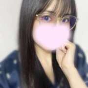 ヒメ日記 2025/06/29 11:45 投稿 あんず お姉京都