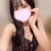 ヒメ日記 2025/06/30 01:02 投稿 あんず お姉京都