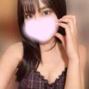 ヒメ日記 2025/07/02 00:52 投稿 あんず お姉京都