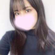 ヒメ日記 2025/07/03 17:44 投稿 あんず お姉京都