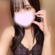 ヒメ日記 2025/07/04 01:12 投稿 あんず お姉京都