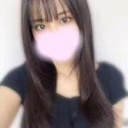 ヒメ日記 2025/07/04 16:22 投稿 あんず お姉京都