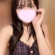 ヒメ日記 2025/07/05 01:02 投稿 あんず お姉京都