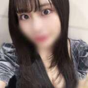 ヒメ日記 2025/07/12 23:12 投稿 あんず お姉京都