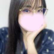 ヒメ日記 2025/07/13 11:42 投稿 あんず お姉京都