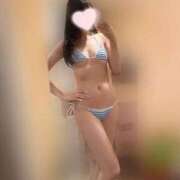 ヒメ日記 2025/07/13 14:02 投稿 あんず お姉京都