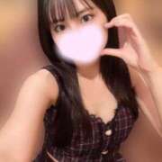 ヒメ日記 2025/07/14 00:52 投稿 あんず お姉京都