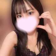 ヒメ日記 2025/07/16 00:52 投稿 あんず お姉京都