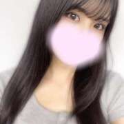 ヒメ日記 2025/07/17 17:42 投稿 あんず お姉京都