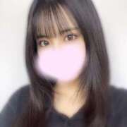 ヒメ日記 2025/07/18 16:42 投稿 あんず お姉京都