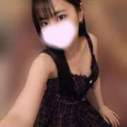 ヒメ日記 2025/07/19 01:12 投稿 あんず お姉京都