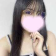 ヒメ日記 2025/07/20 11:22 投稿 あんず お姉京都